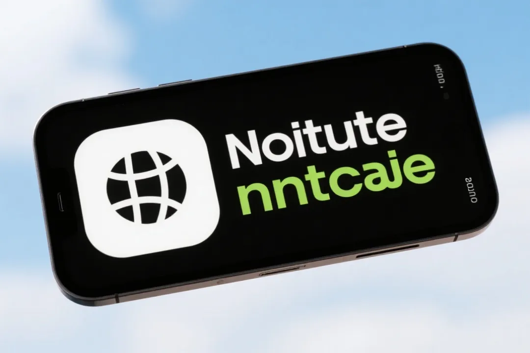 update and notifications