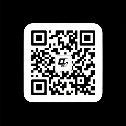 开云体育下载页二维码