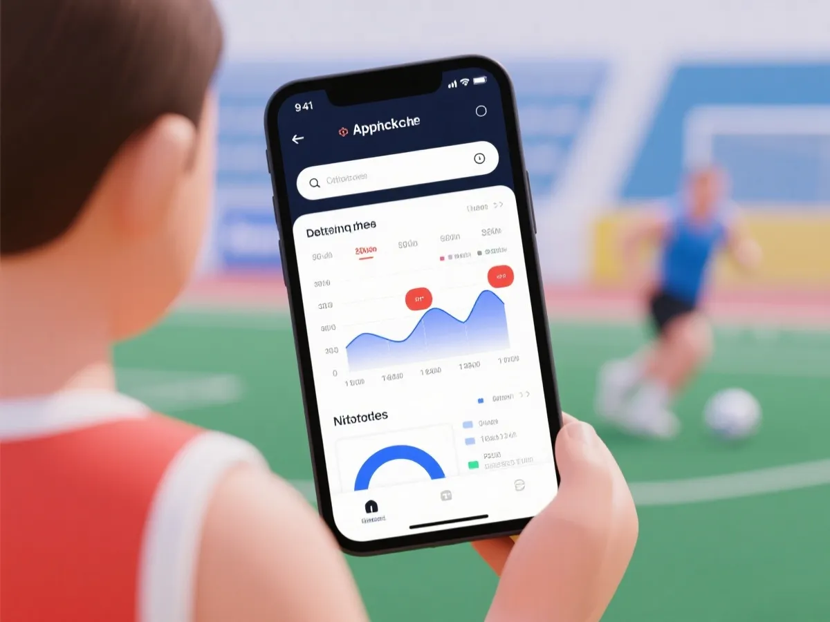 开云体育 APP预览