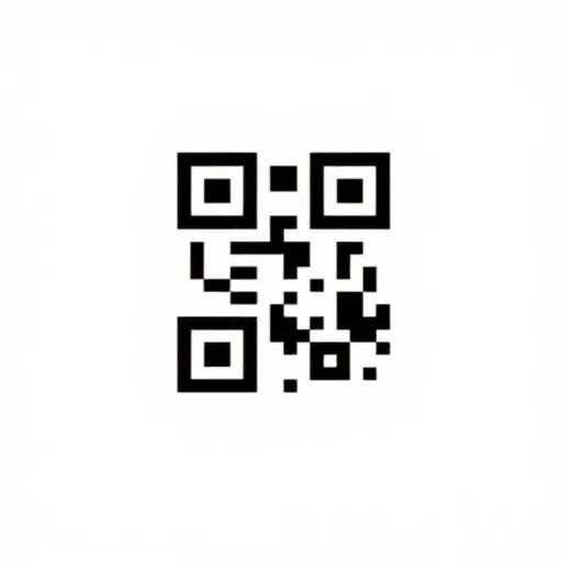 安卓下载二维码