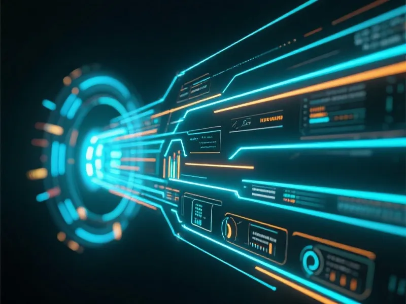 APP性能优化升级