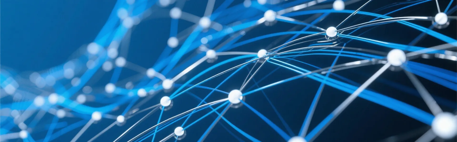 科技与体育的融合