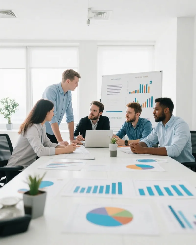 开云体育团队协作